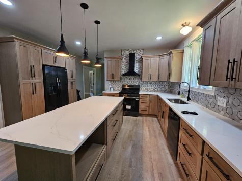 11 Fonseca Way Wareham MA 02576