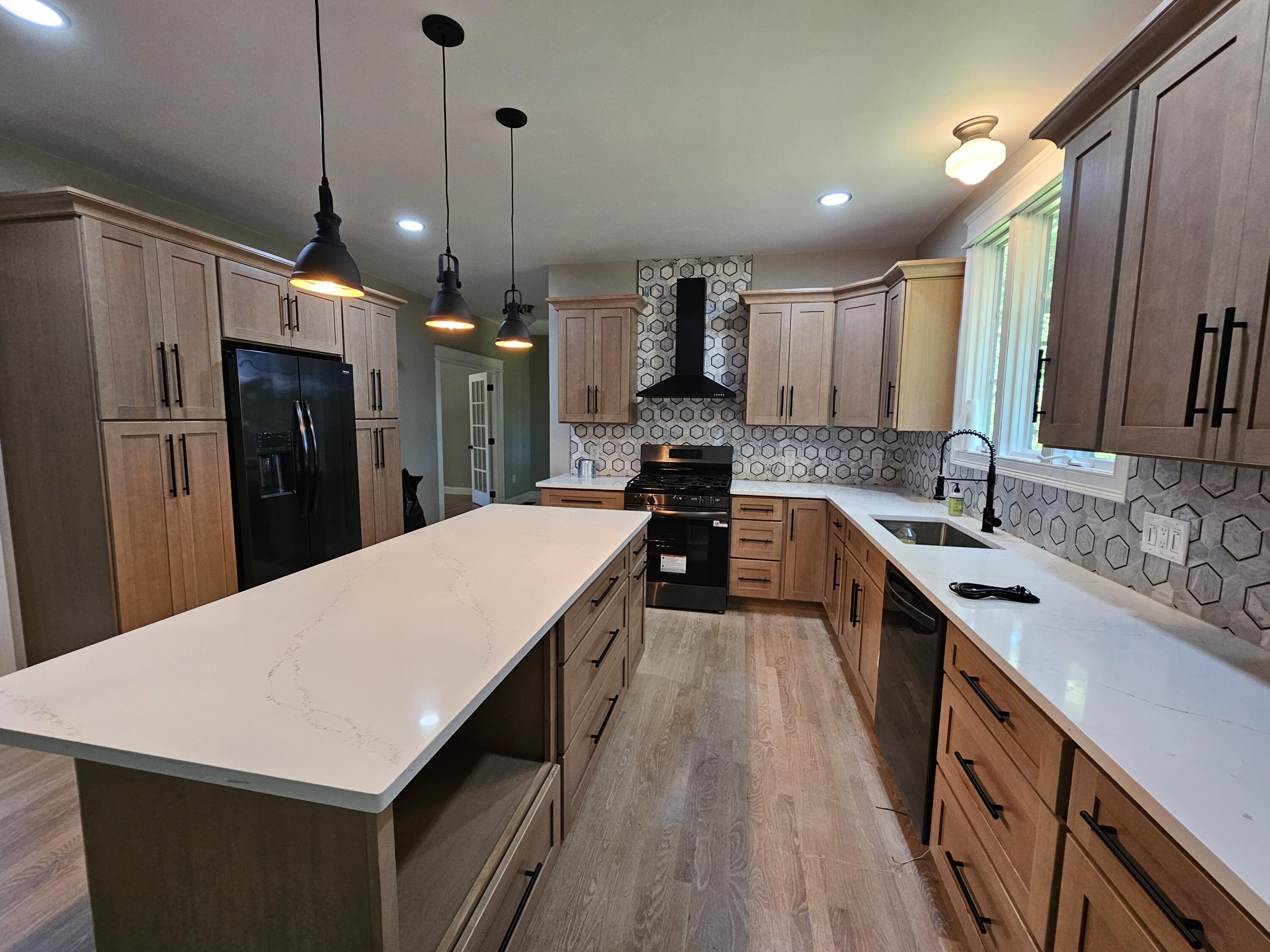 11 Fonseca Way Wareham MA 02576