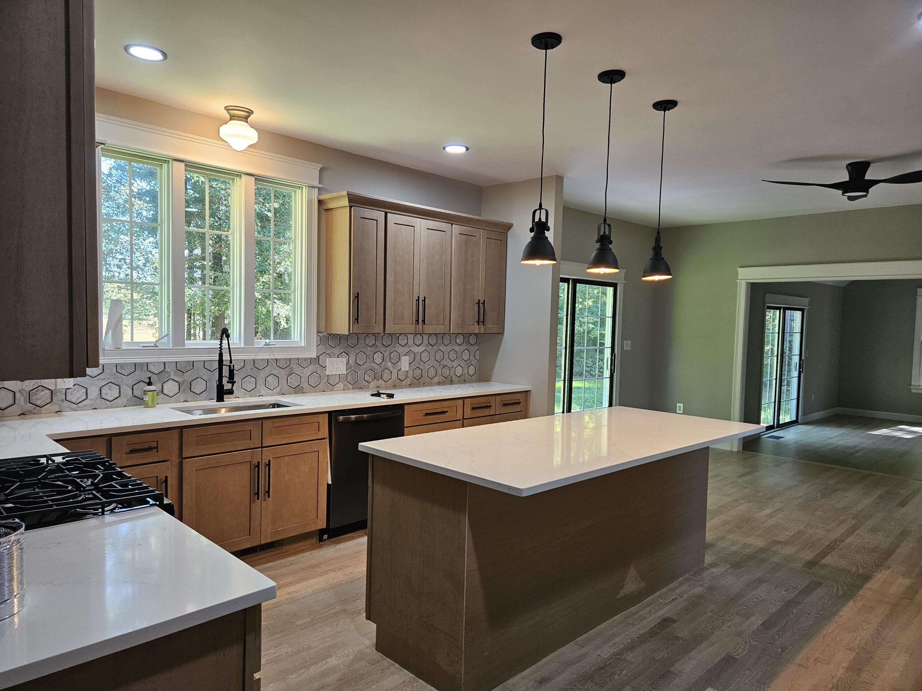 11 Fonseca Way Wareham MA 02576