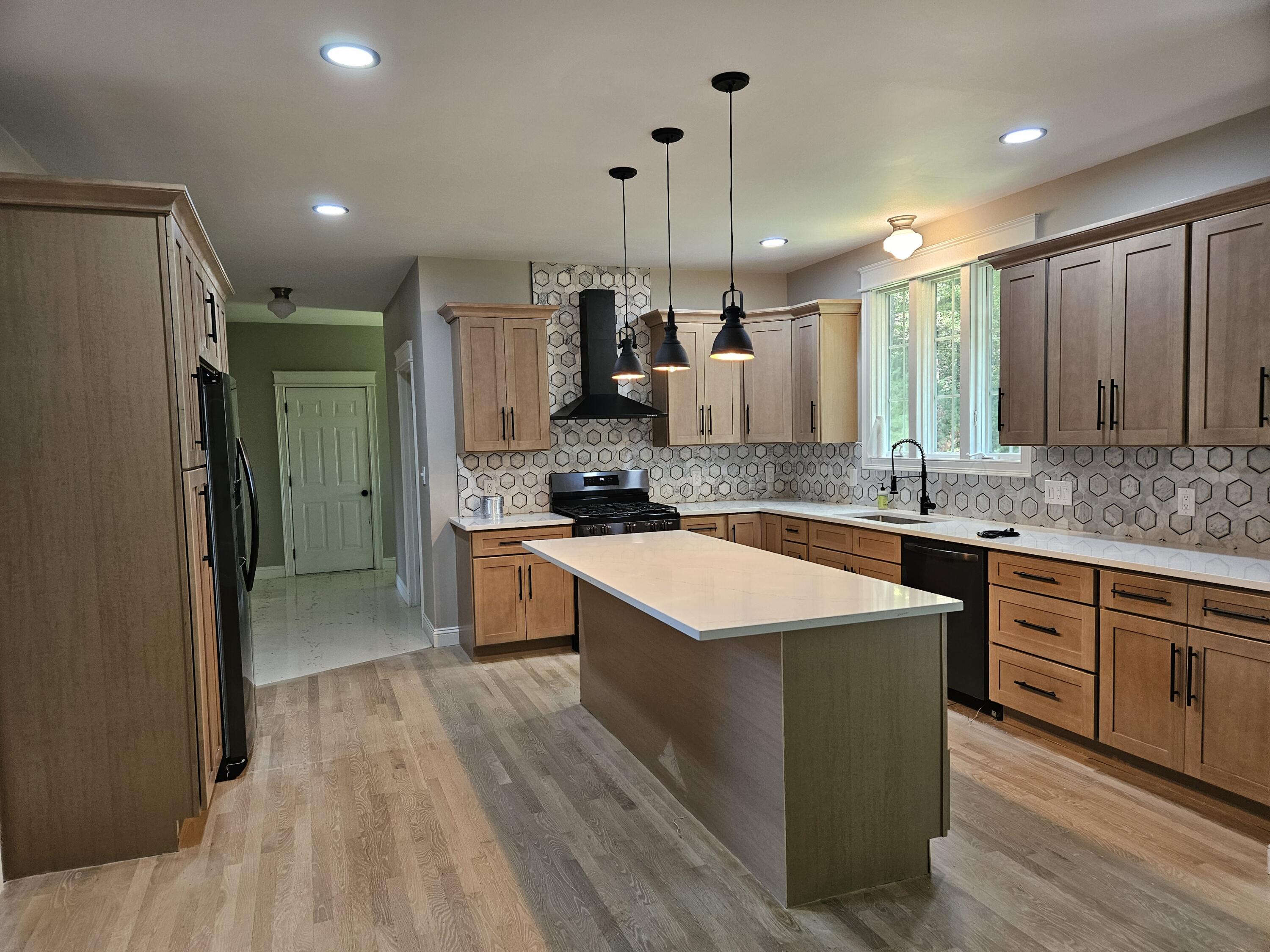 11 Fonseca Way Wareham MA 02576