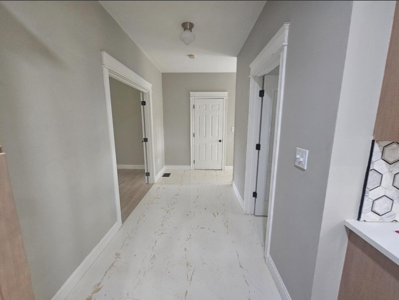 11 Fonseca Way Wareham MA 02576