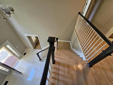 11 Fonseca Way Wareham MA 02576