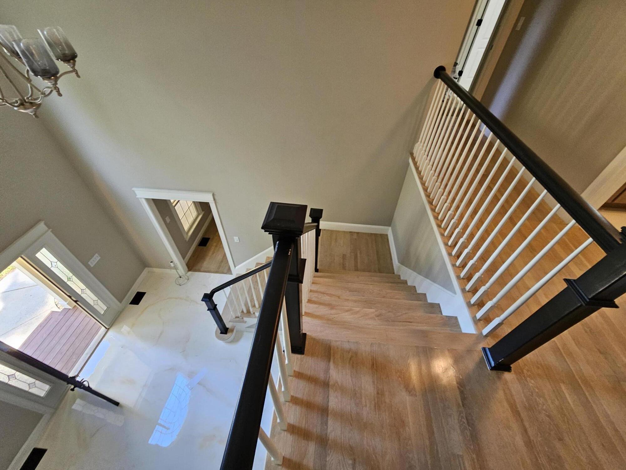 11 Fonseca Way Wareham MA 02576