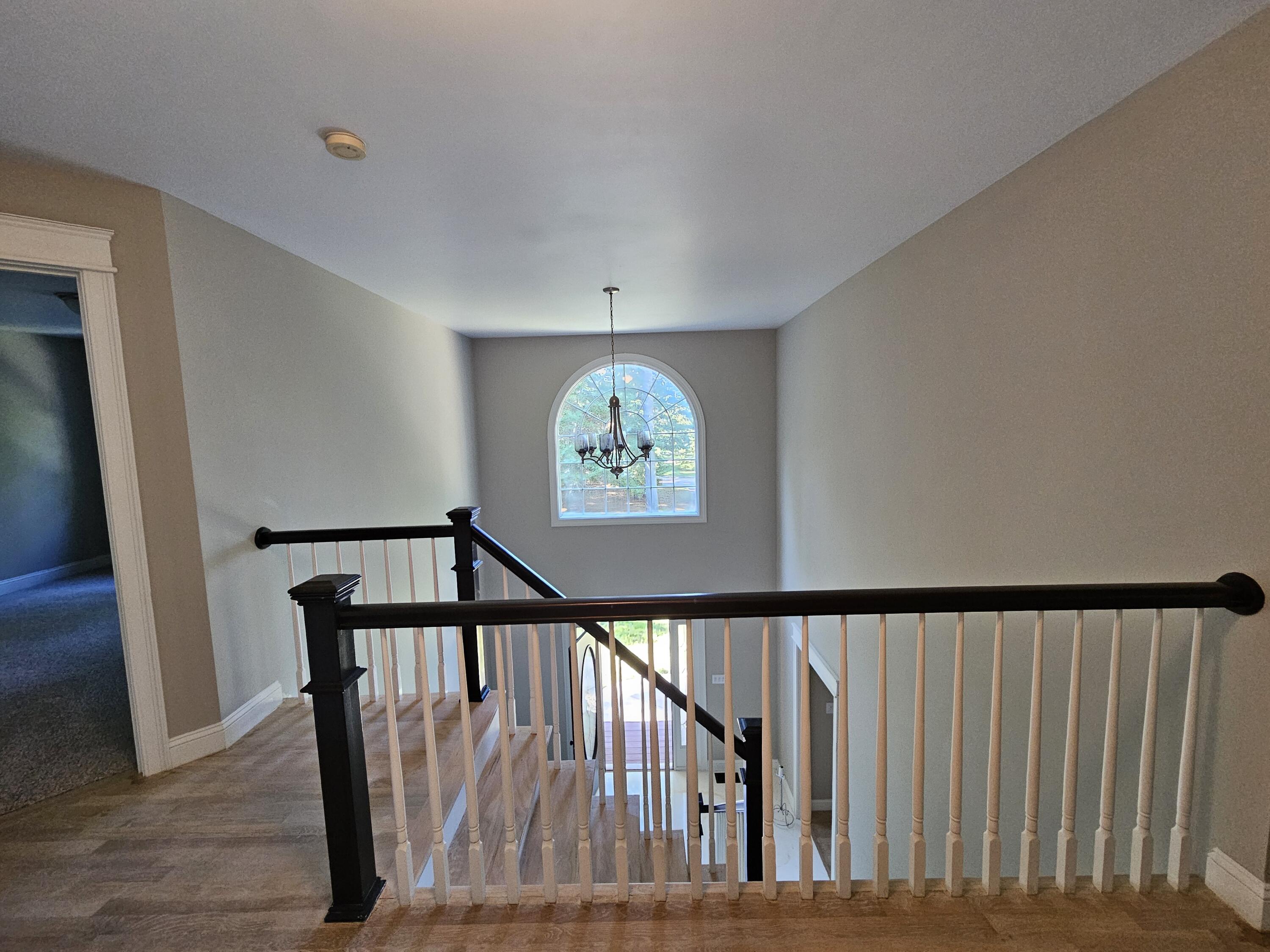 11 Fonseca Way Wareham MA 02576