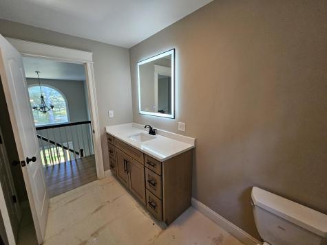 11 Fonseca Way Wareham MA 02576