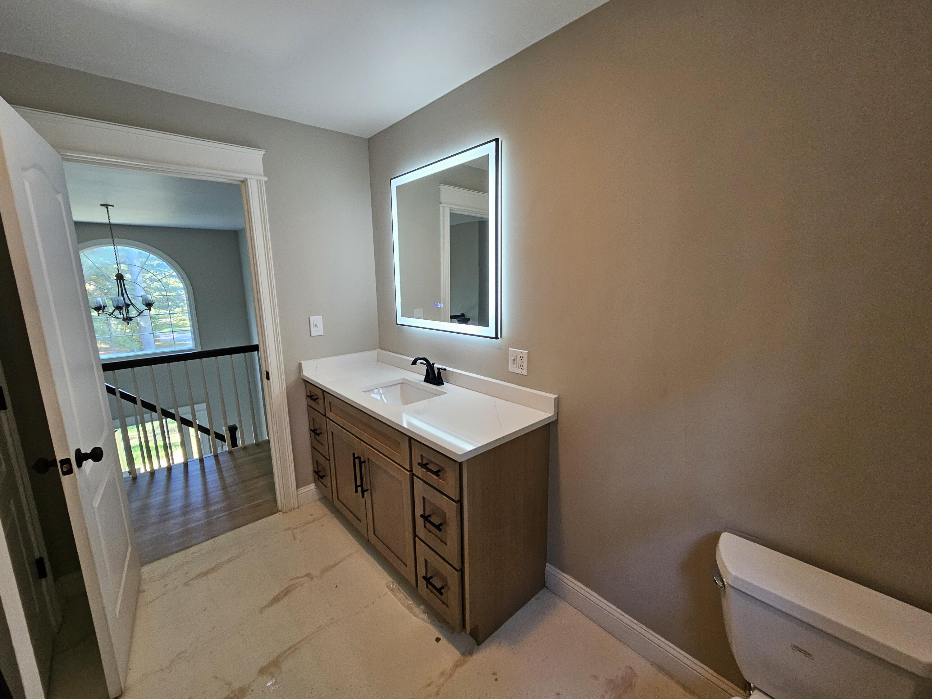 11 Fonseca Way Wareham MA 02576