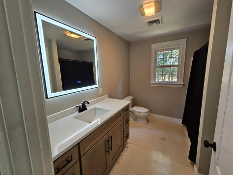 11 Fonseca Way Wareham MA 02576