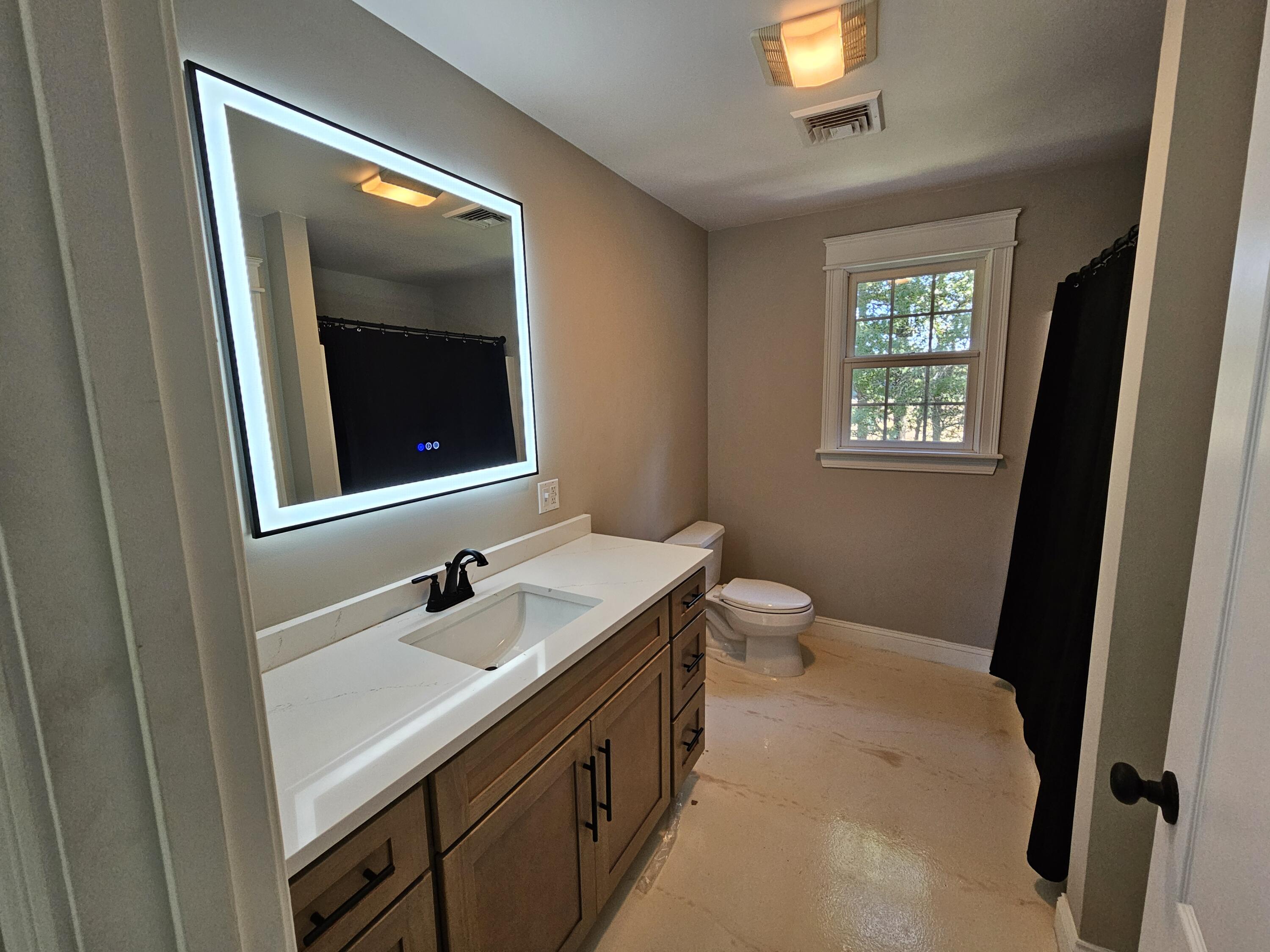 11 Fonseca Way Wareham MA 02576