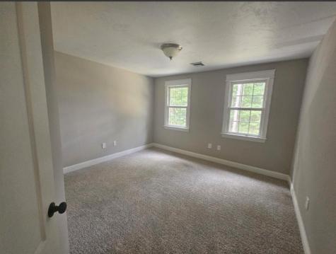 11 Fonseca Way Wareham MA 02576