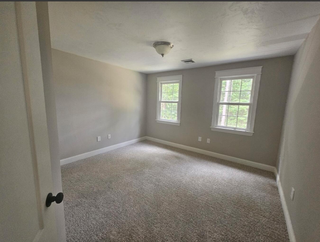 11 Fonseca Way Wareham MA 02576