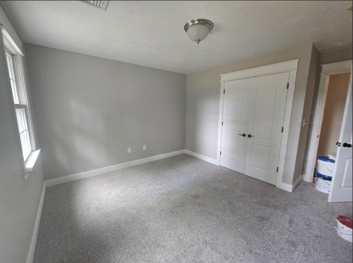 11 Fonseca Way Wareham MA 02576