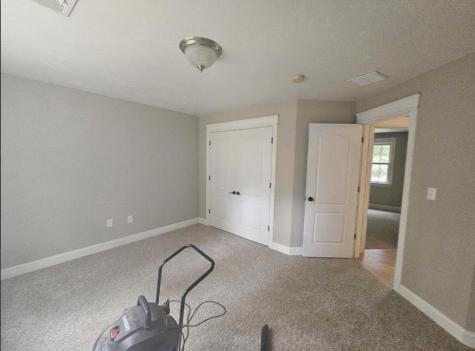 11 Fonseca Way Wareham MA 02576