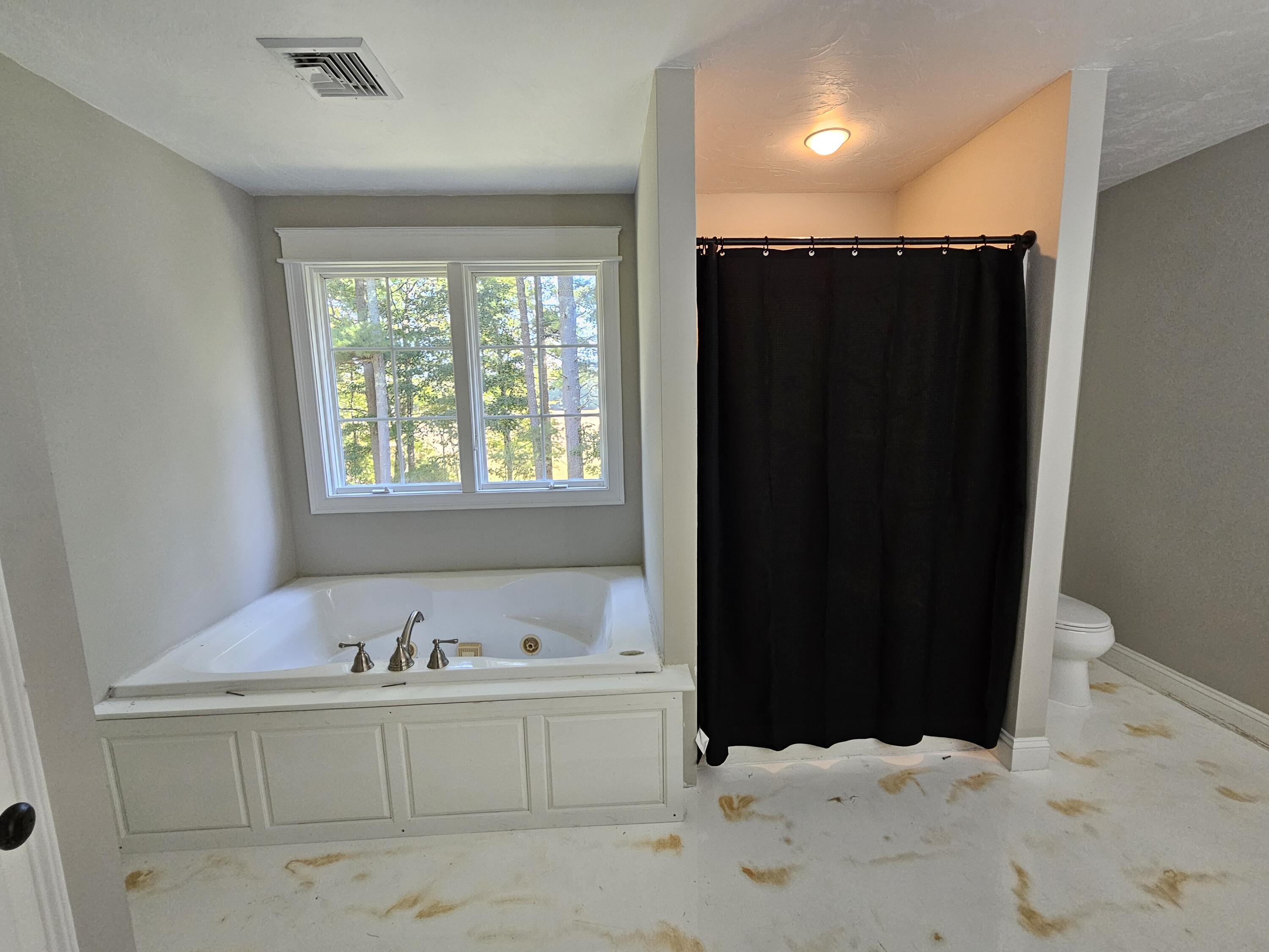 11 Fonseca Way Wareham MA 02576