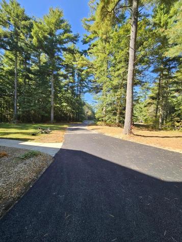 11 Fonseca Way Wareham MA 02576