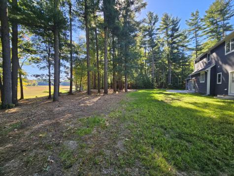 11 Fonseca Way Wareham MA 02576