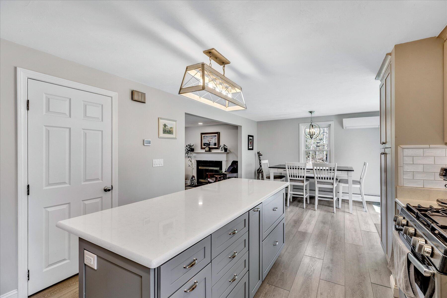 12 Drew Lane Mashpee MA 02649