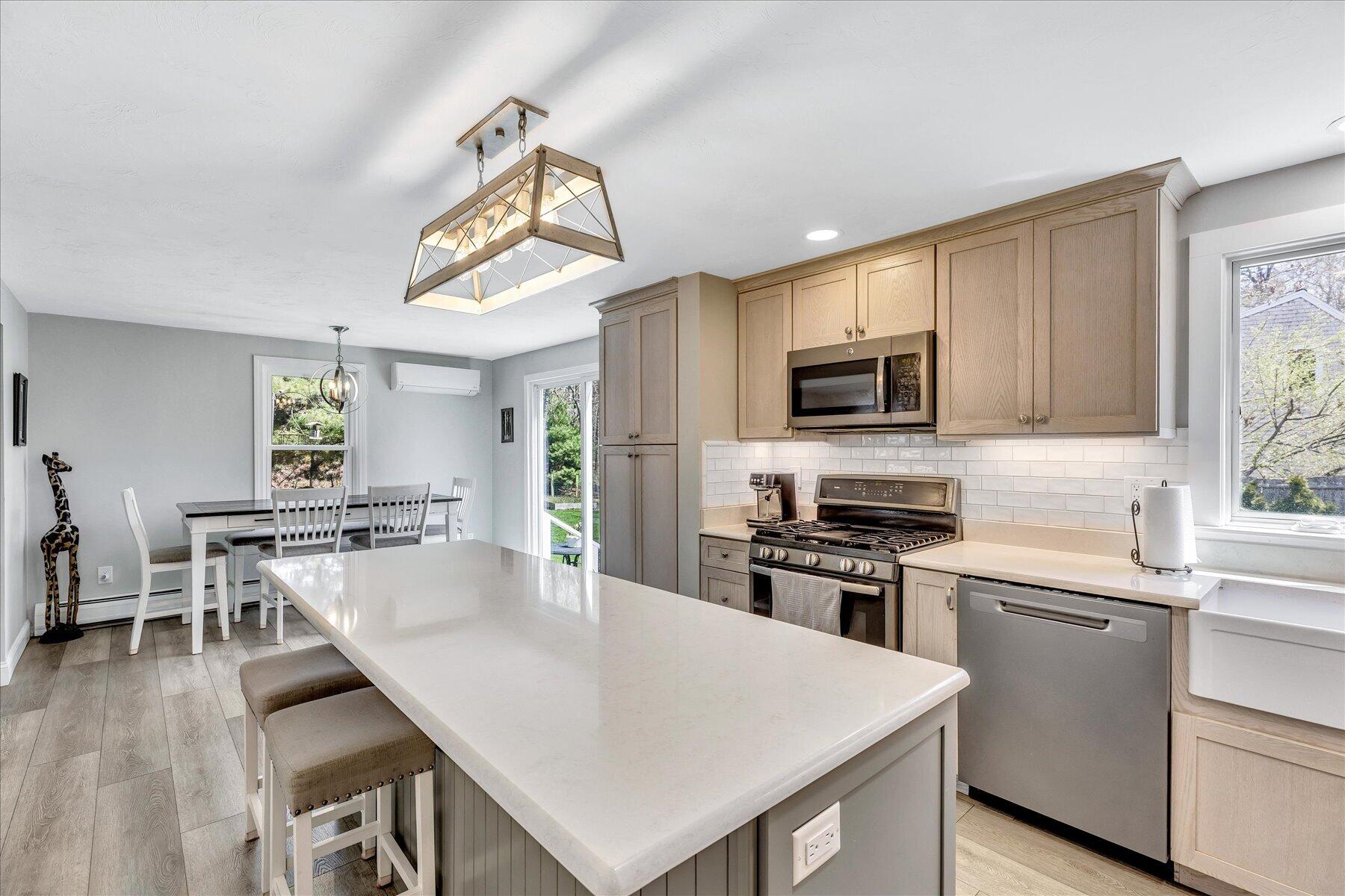12 Drew Lane Mashpee MA 02649