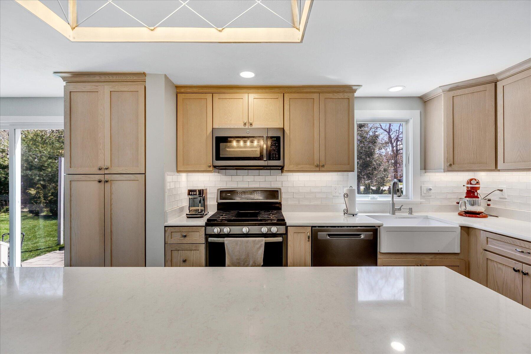 12 Drew Lane Mashpee MA 02649