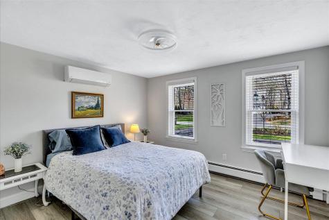 12 Drew Lane Mashpee MA 02649