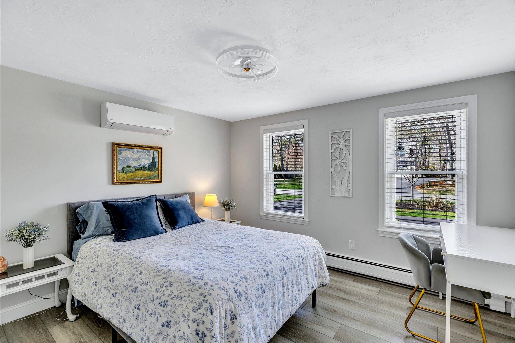 12 Drew Lane Mashpee MA 02649