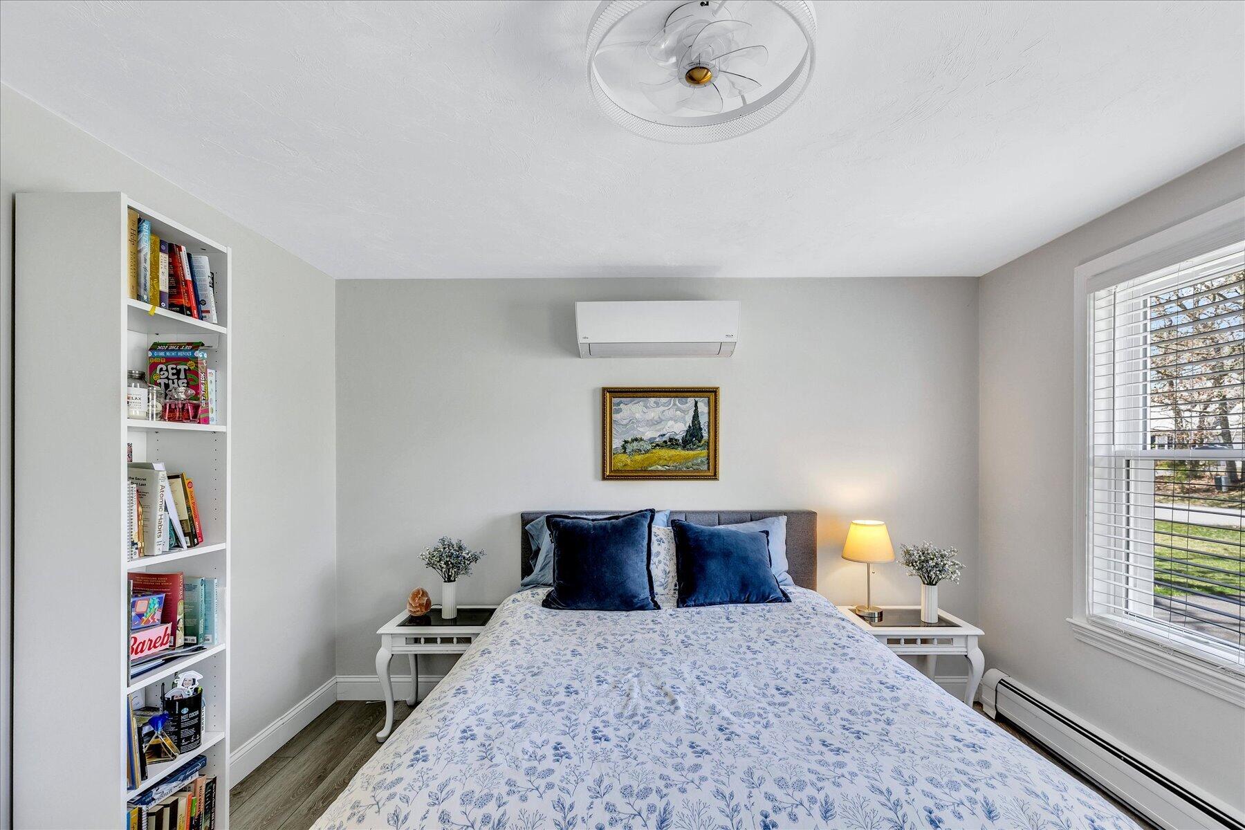 12 Drew Lane Mashpee MA 02649