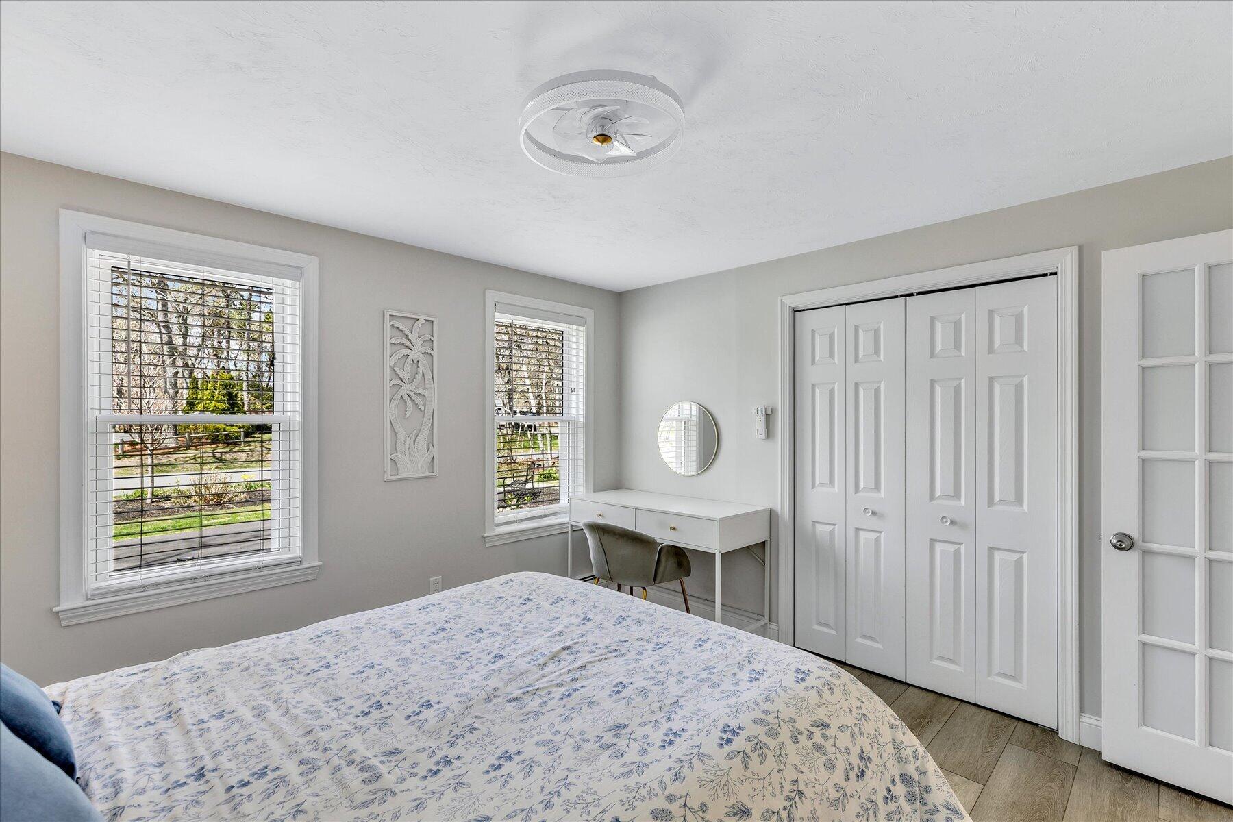 12 Drew Lane Mashpee MA 02649