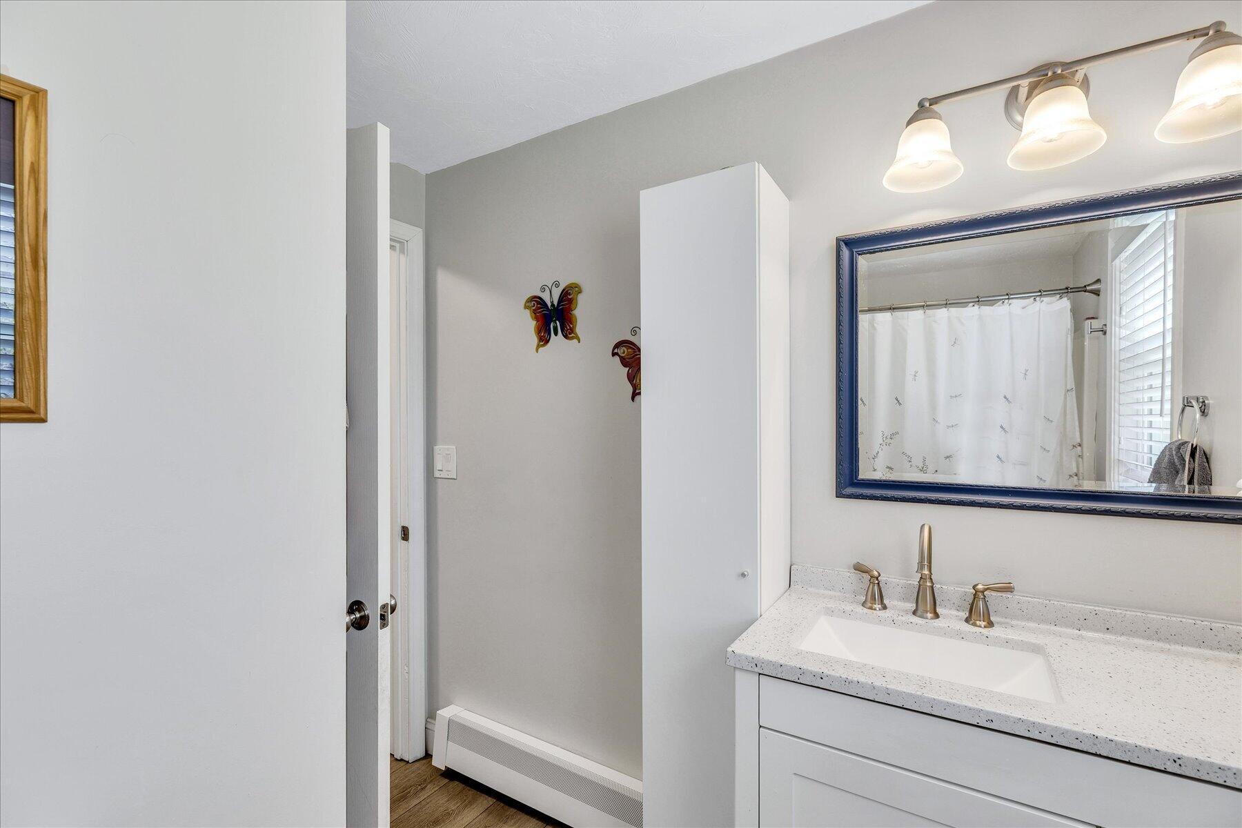 12 Drew Lane Mashpee MA 02649