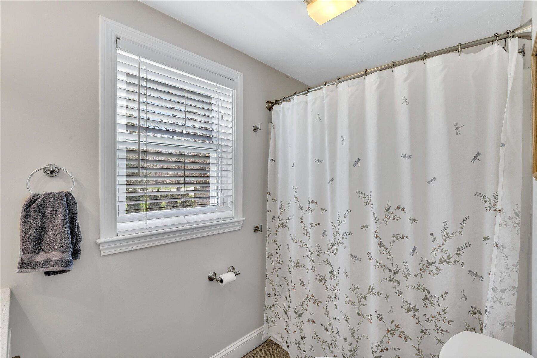 12 Drew Lane Mashpee MA 02649