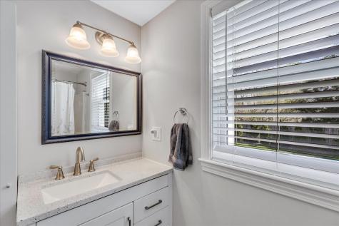 12 Drew Lane Mashpee MA 02649