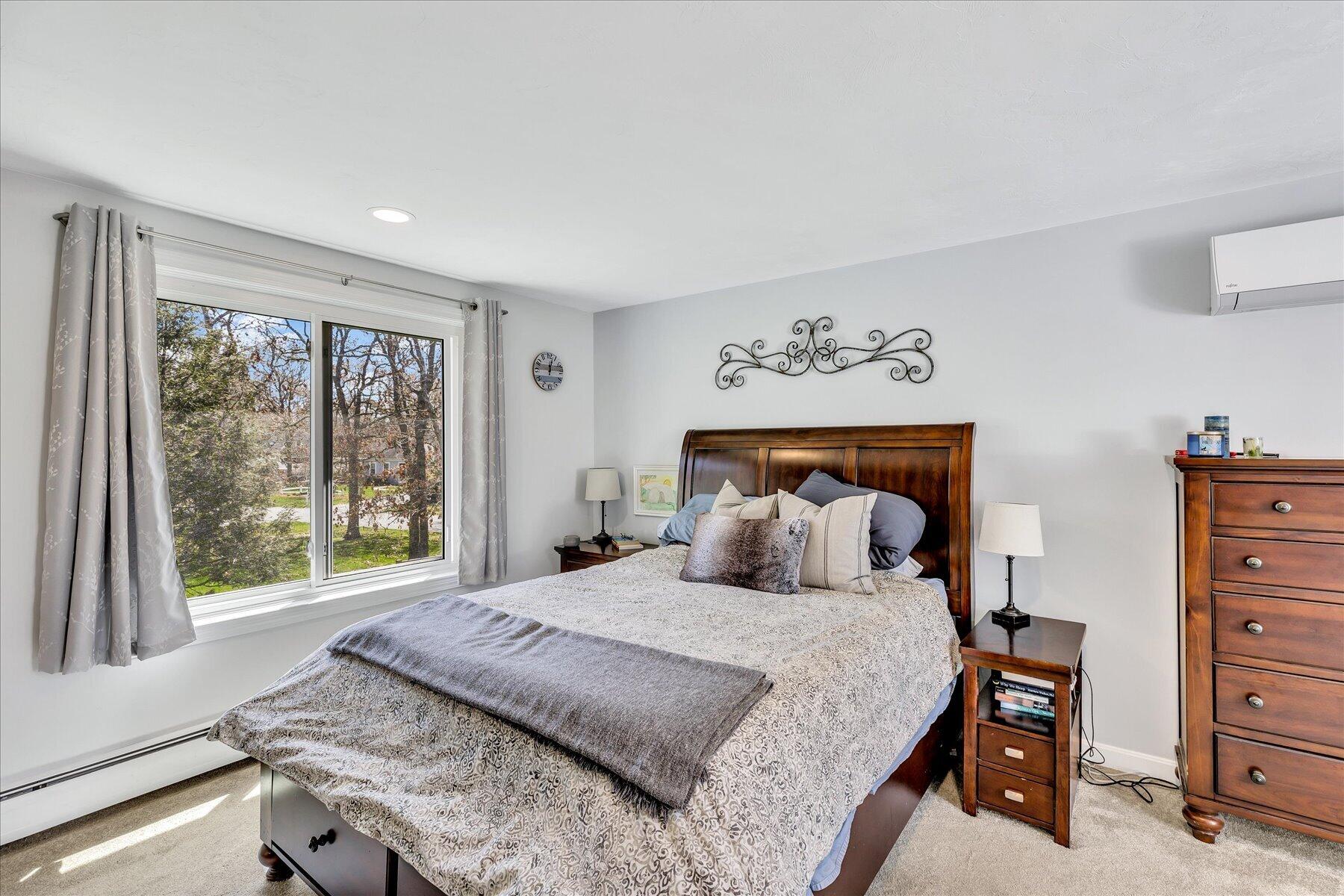 12 Drew Lane Mashpee MA 02649