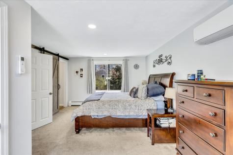 12 Drew Lane Mashpee MA 02649