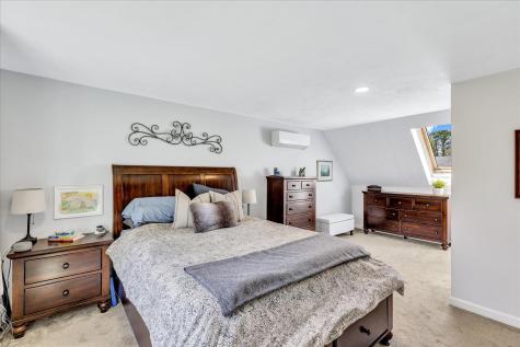 12 Drew Lane Mashpee MA 02649