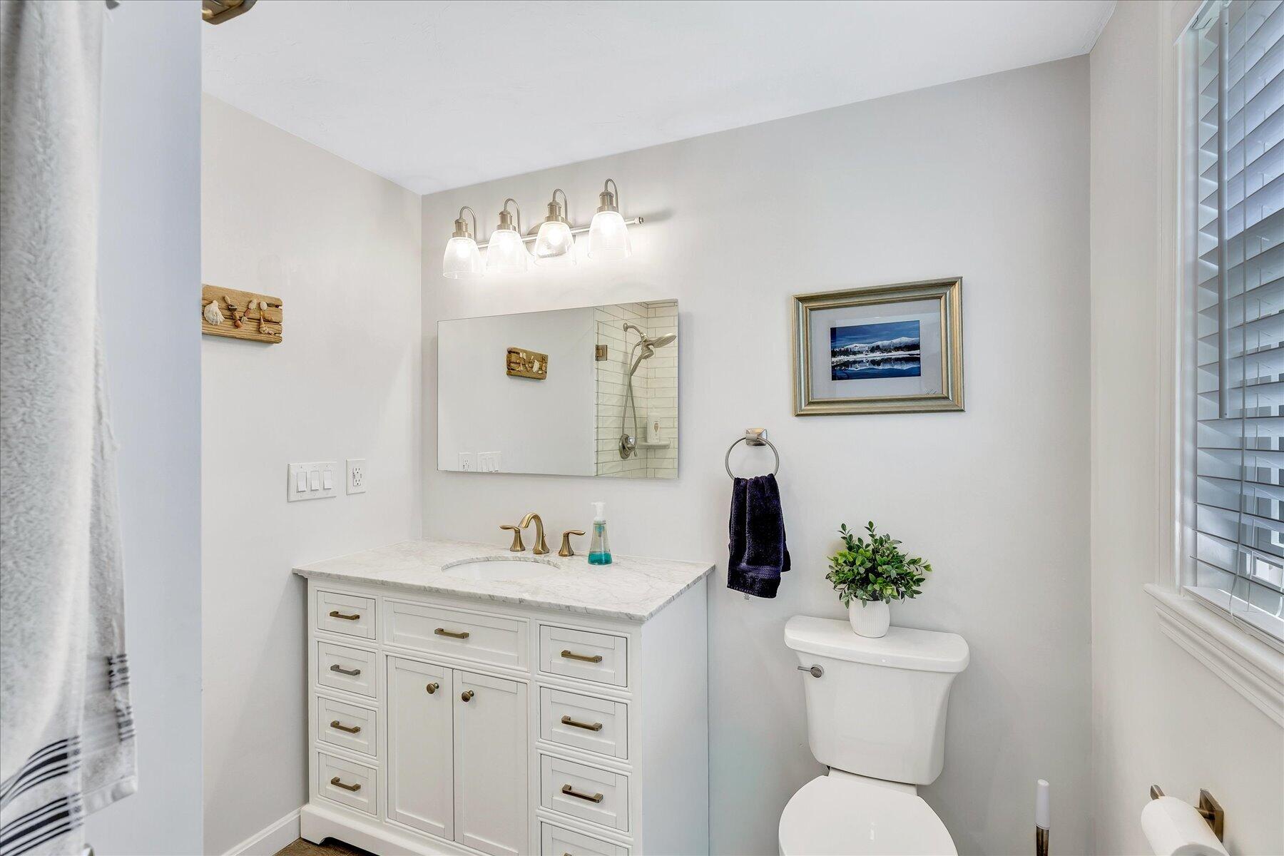 12 Drew Lane Mashpee MA 02649