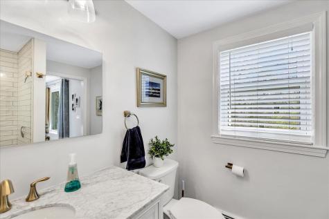 12 Drew Lane Mashpee MA 02649
