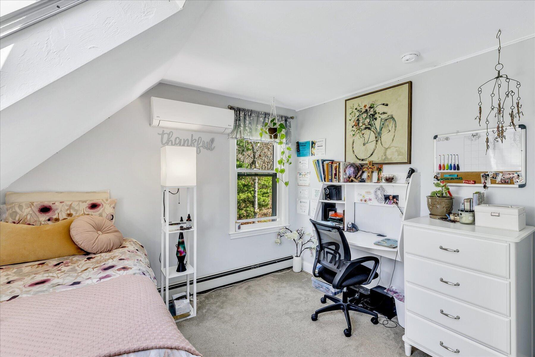 12 Drew Lane Mashpee MA 02649