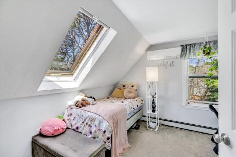 12 Drew Lane Mashpee MA 02649
