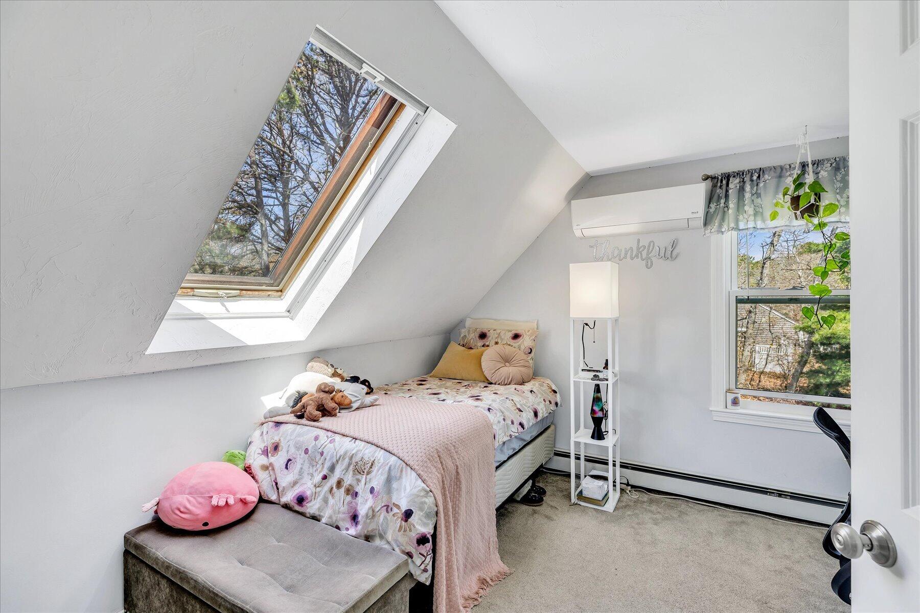 12 Drew Lane Mashpee MA 02649