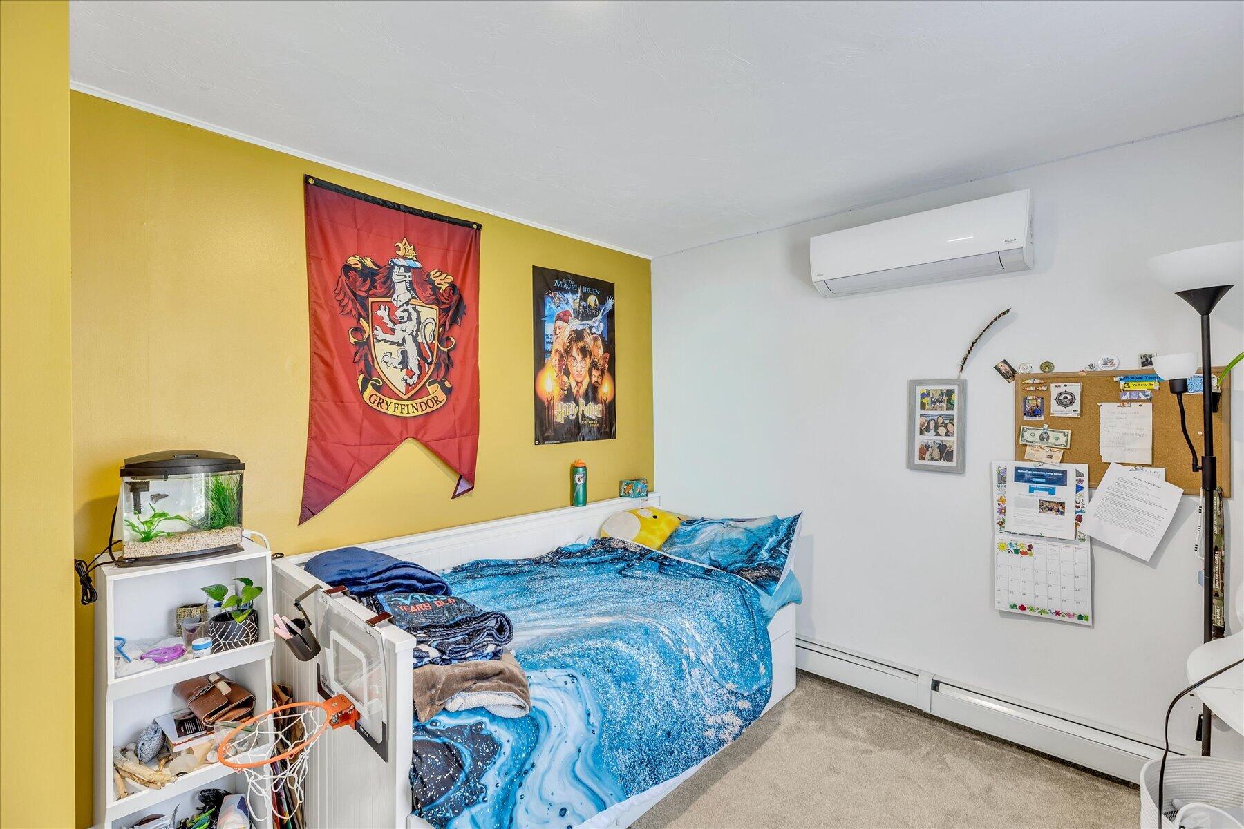 12 Drew Lane Mashpee MA 02649