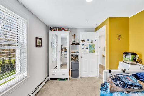 12 Drew Lane Mashpee MA 02649