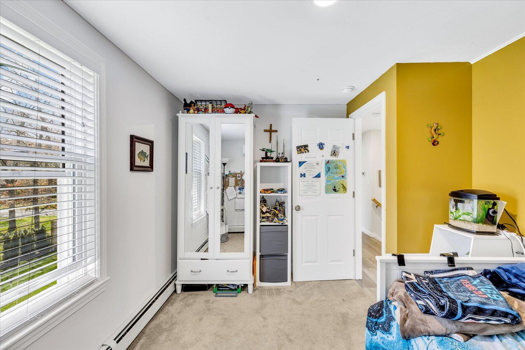 12 Drew Lane Mashpee MA 02649