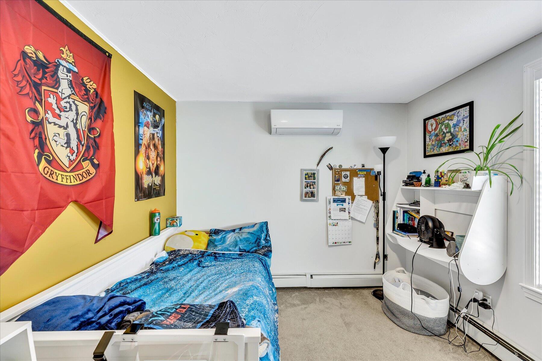 12 Drew Lane Mashpee MA 02649