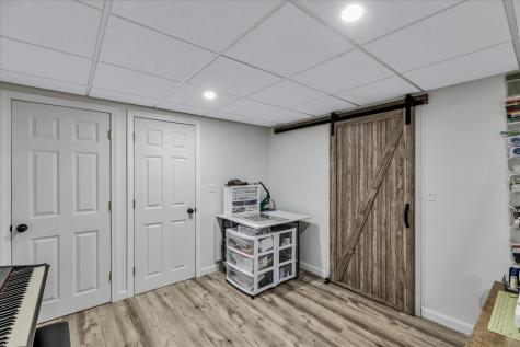 12 Drew Lane Mashpee MA 02649