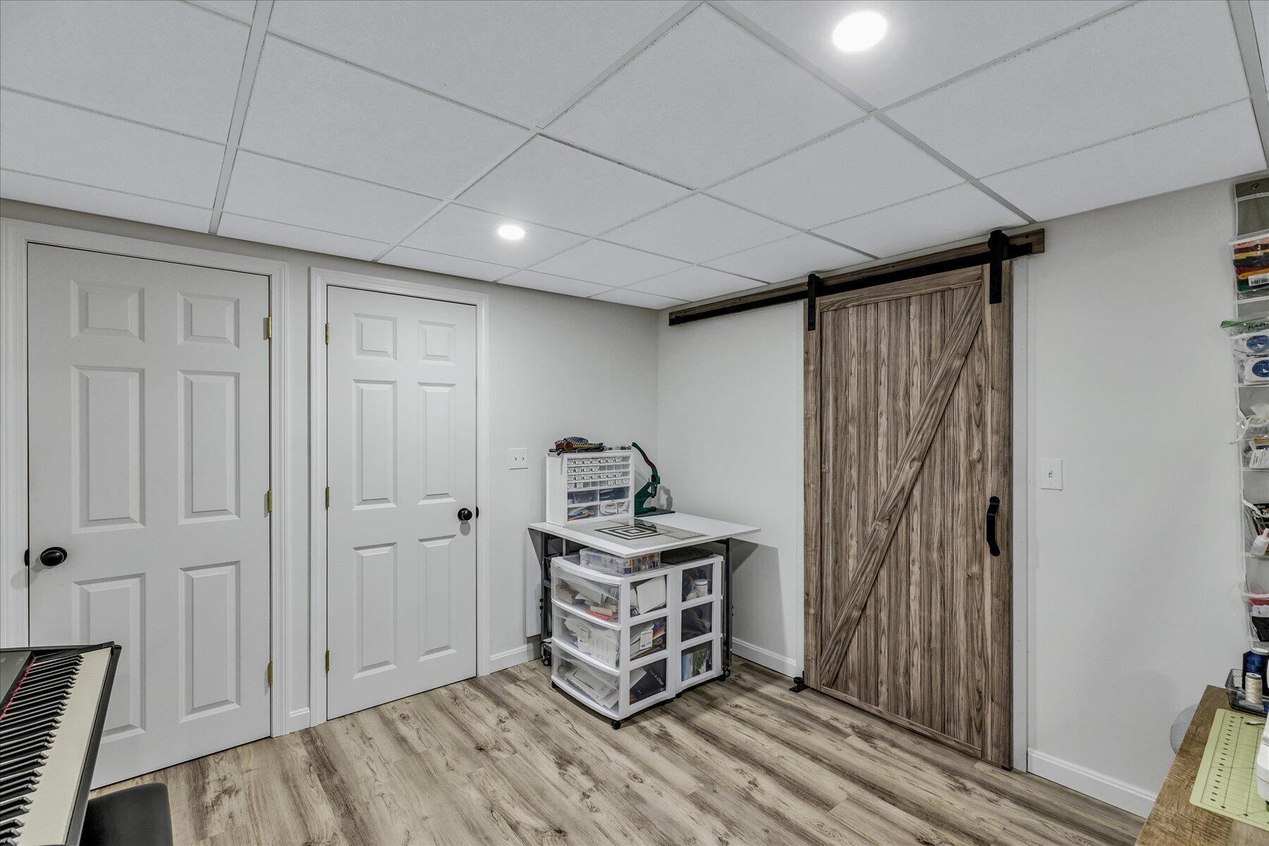 12 Drew Lane Mashpee MA 02649