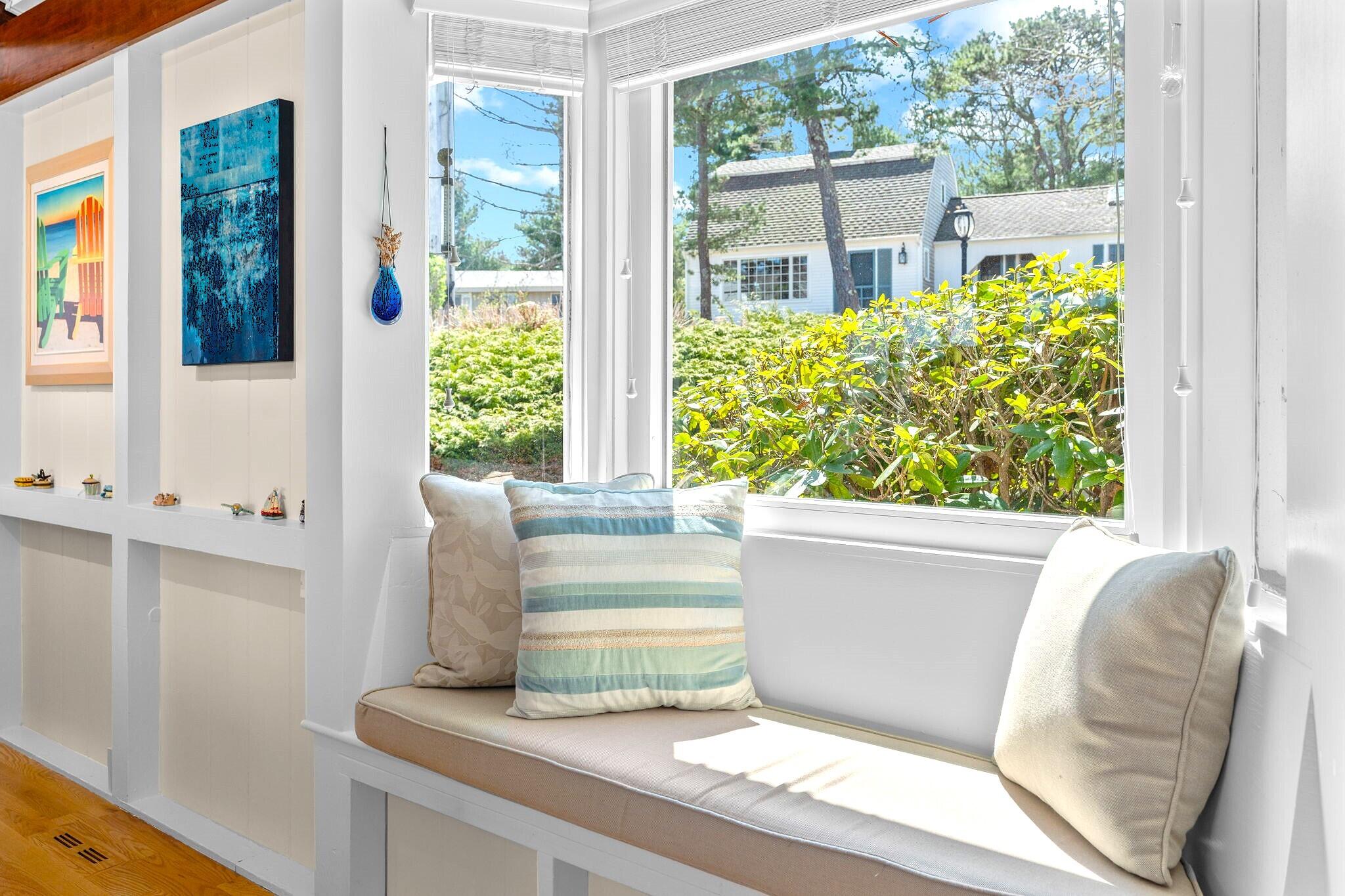 160 Waterway Mashpee MA 02649