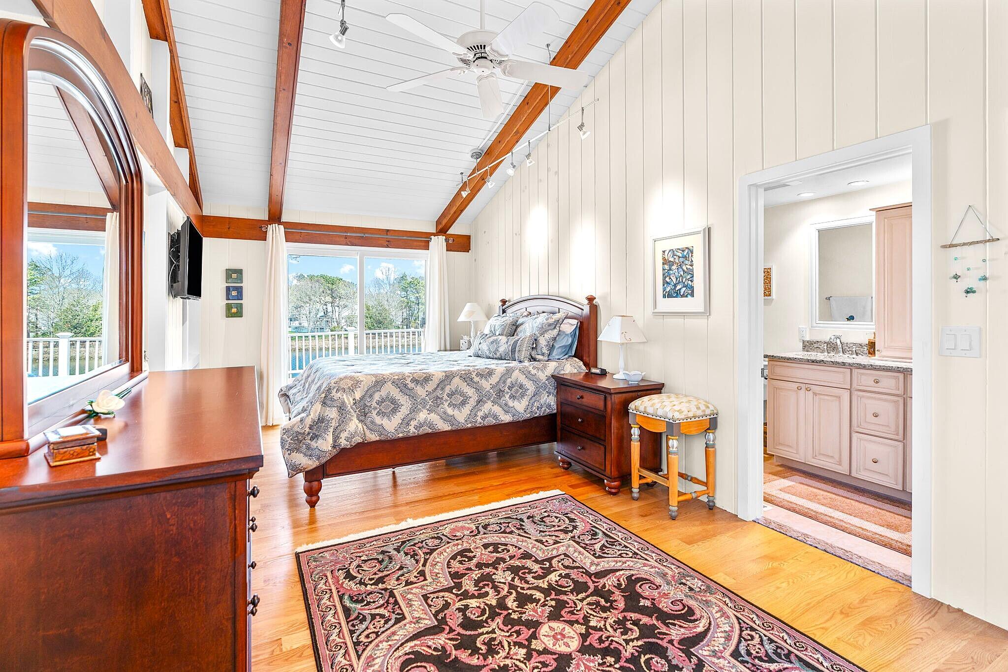 160 Waterway Mashpee MA 02649