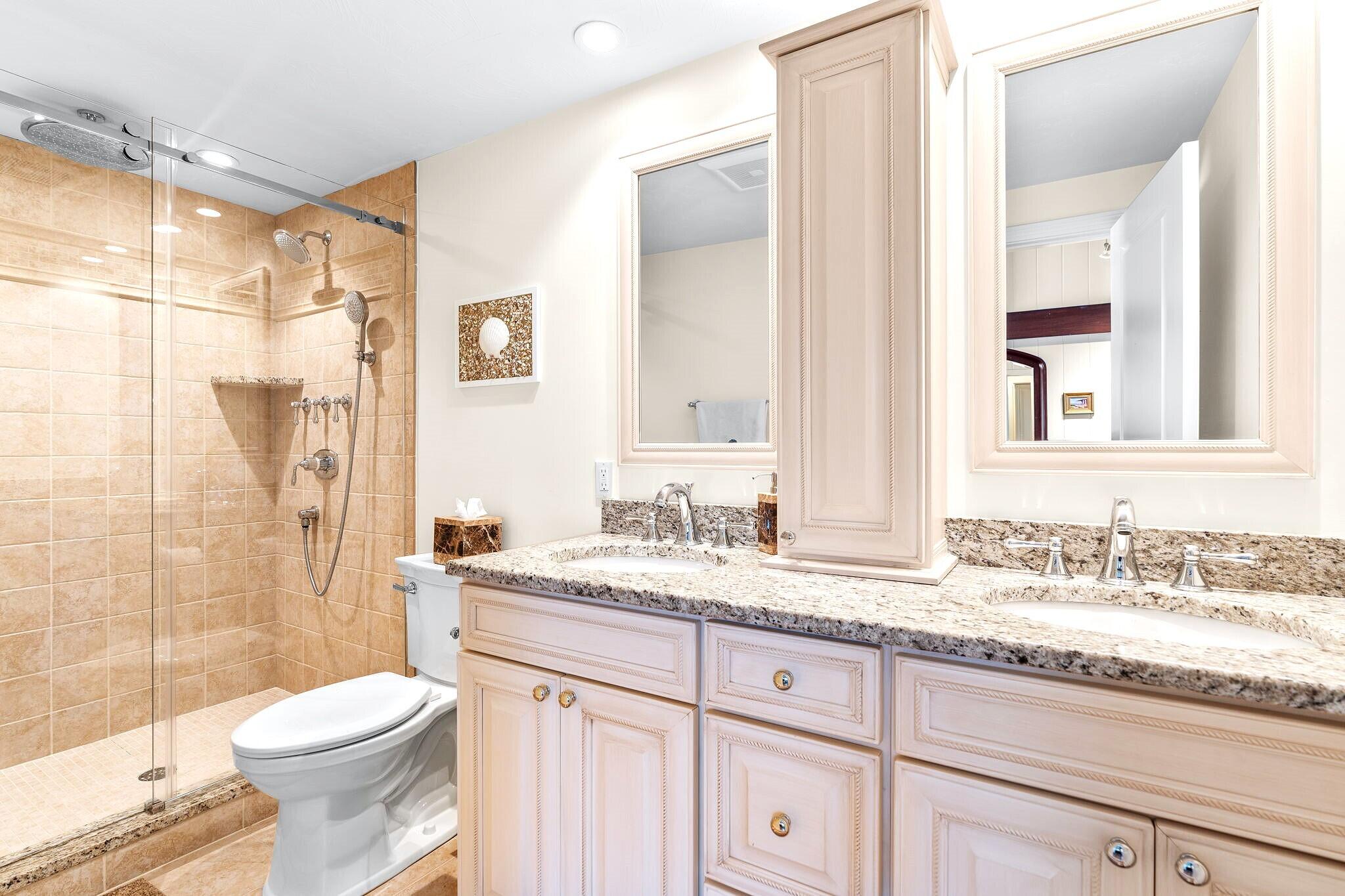 160 Waterway Mashpee MA 02649