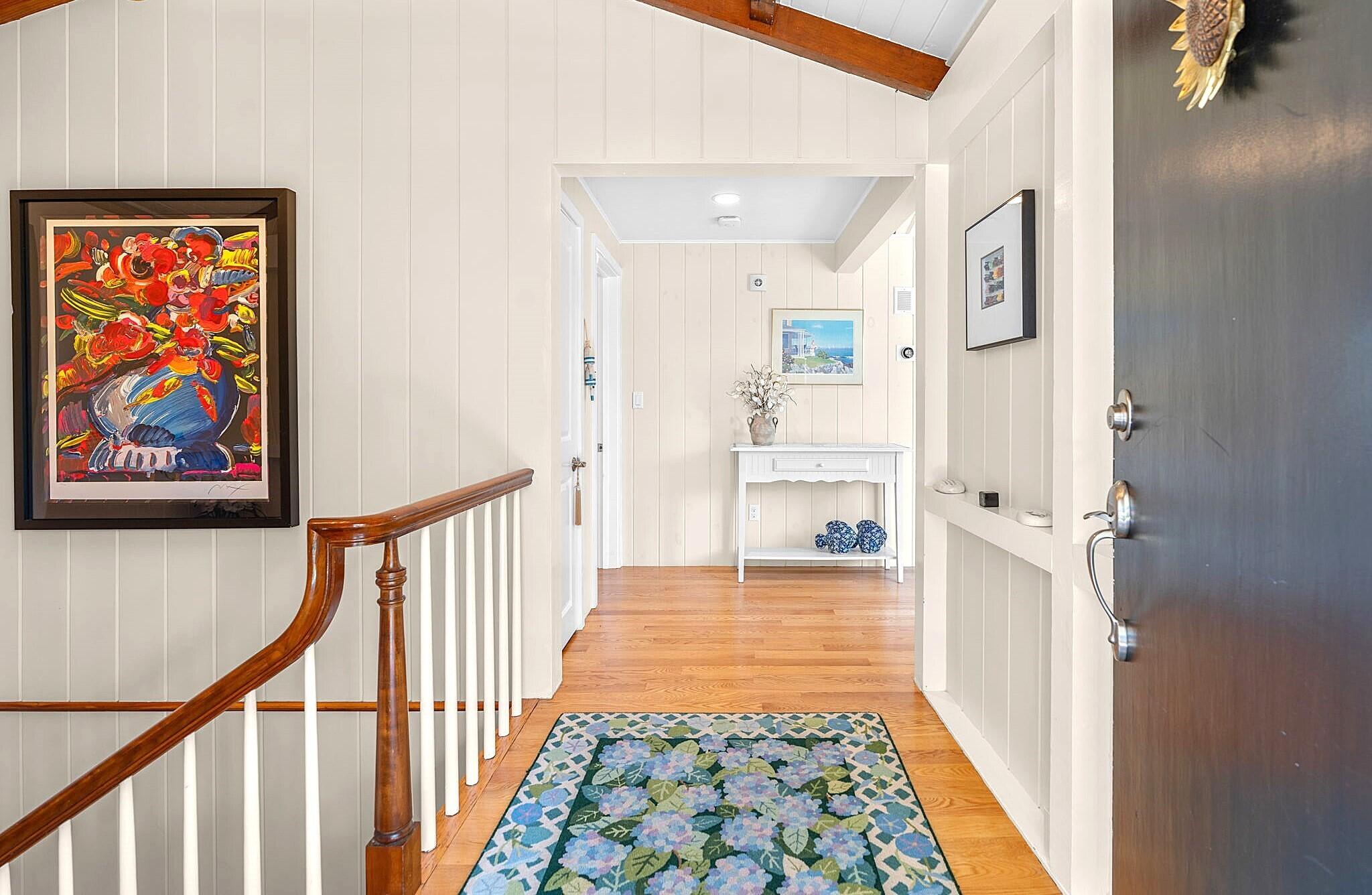 160 Waterway Mashpee MA 02649