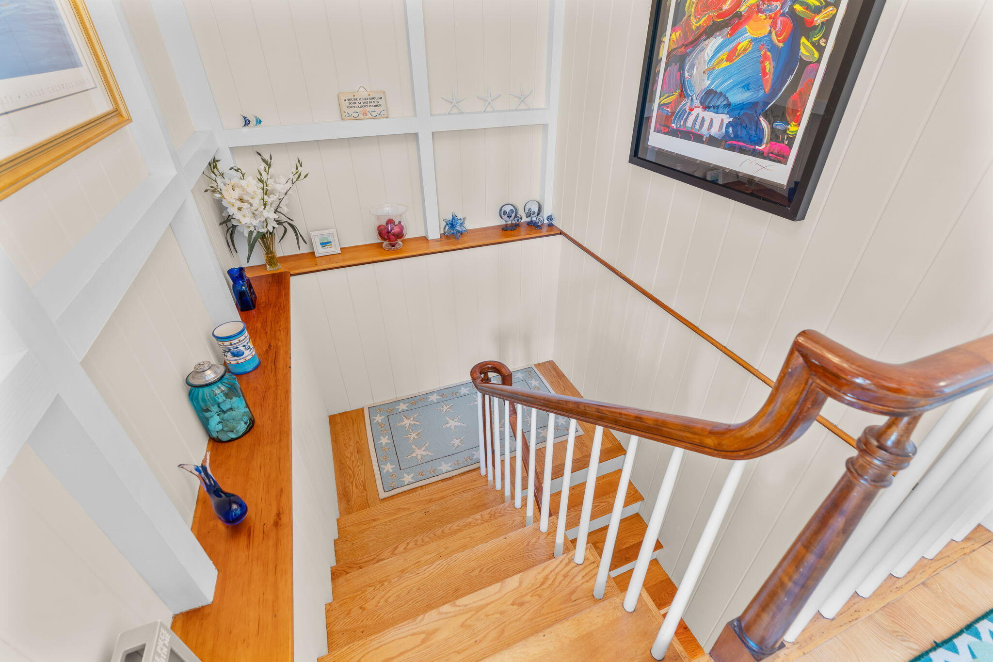 160 Waterway Mashpee MA 02649
