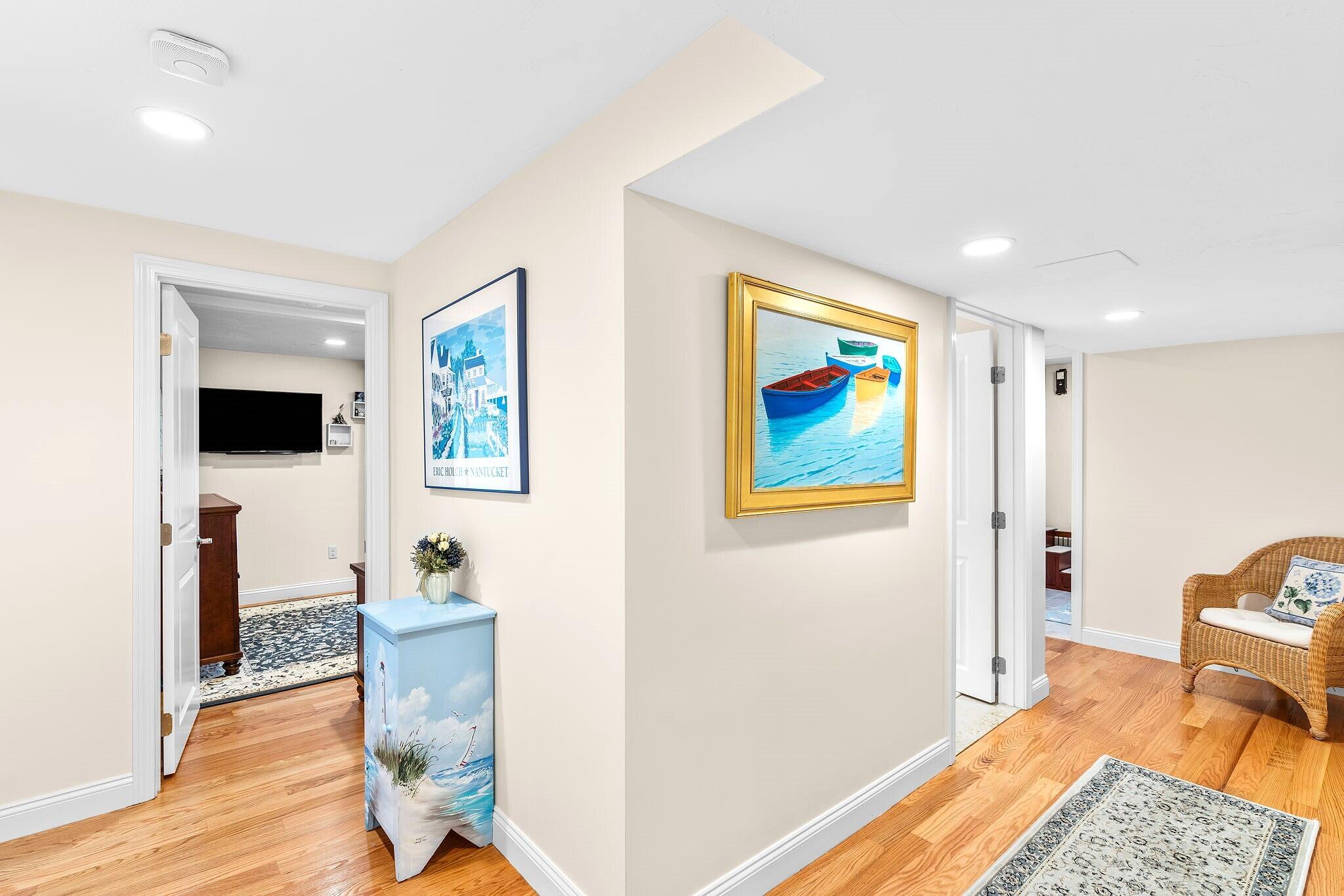 160 Waterway Mashpee MA 02649