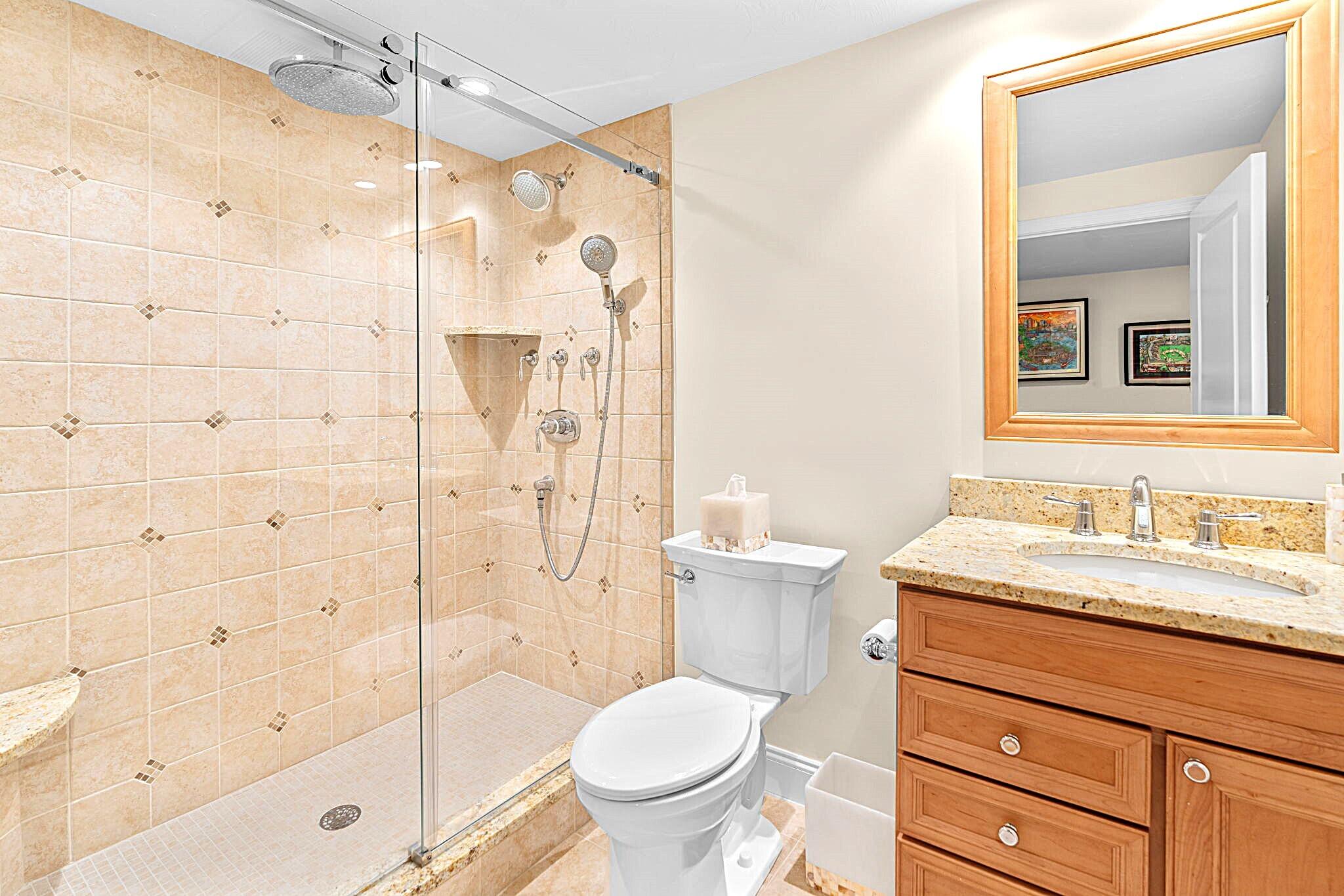 160 Waterway Mashpee MA 02649